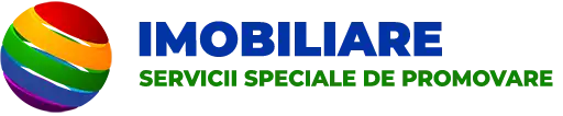 Imobiliare Alba, prima pagină