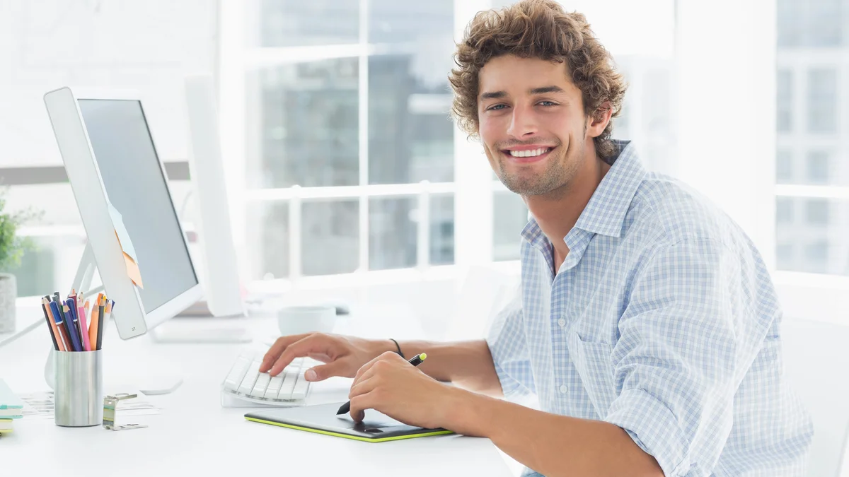 Structura URL pentru site-uri imobiliare: Ghid SEO