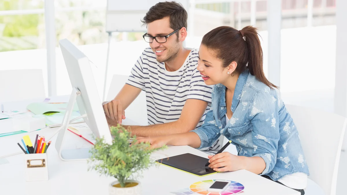Viteza de încărcare a site-ului imobiliar: Impact SEO și soluții
